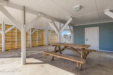 81 E First Street Ocean Isle Beach NC 28469