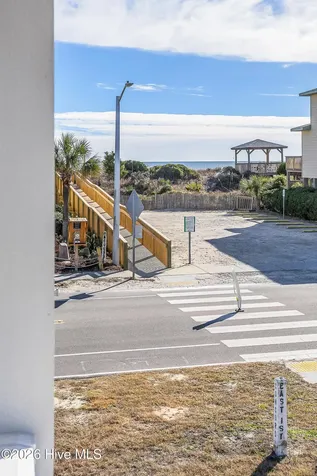 81 E First Street Ocean Isle Beach NC 28469