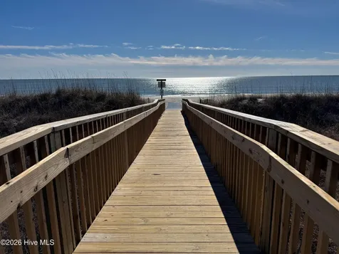 81 E First Street Ocean Isle Beach NC 28469