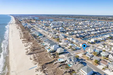 81 E First Street Ocean Isle Beach NC 28469