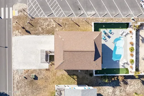 81 E First Street Ocean Isle Beach NC 28469