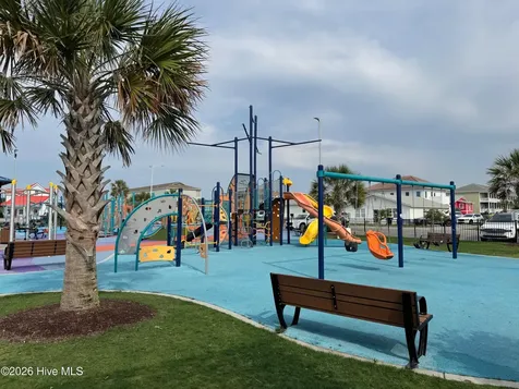 81 E First Street Ocean Isle Beach NC 28469