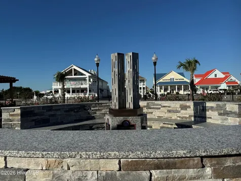 81 E First Street Ocean Isle Beach NC 28469