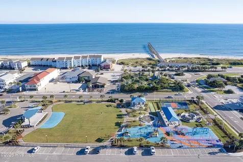 81 E First Street Ocean Isle Beach NC 28469