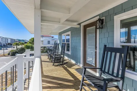 81 E First Street Ocean Isle Beach NC 28469