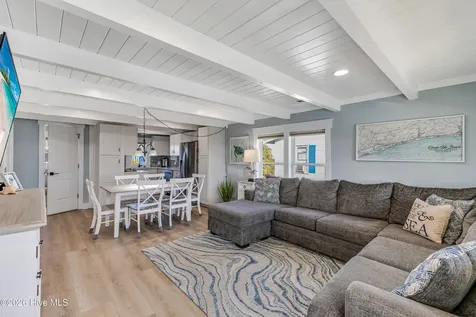 81 E First Street Ocean Isle Beach NC 28469