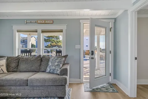 81 E First Street Ocean Isle Beach NC 28469