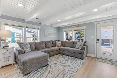 81 E First Street Ocean Isle Beach NC 28469