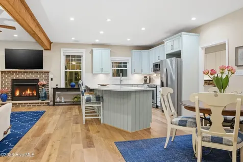 103 E Point Estates Court Knotts Island NC 27950