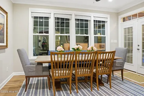 103 E Point Estates Court Knotts Island NC 27950