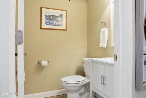 103 E Point Estates Court Knotts Island NC 27950