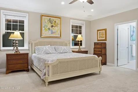 103 E Point Estates Court Knotts Island NC 27950