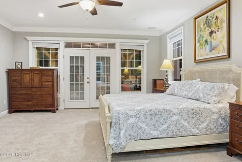 103 E Point Estates Court Knotts Island NC 27950