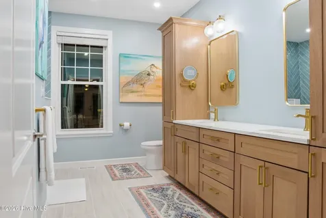 103 E Point Estates Court Knotts Island NC 27950