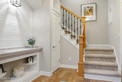 103 E Point Estates Court Knotts Island NC 27950