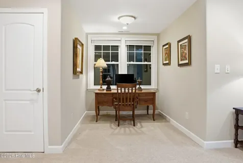 103 E Point Estates Court Knotts Island NC 27950