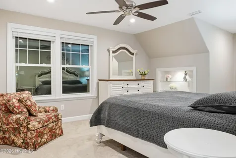 103 E Point Estates Court Knotts Island NC 27950