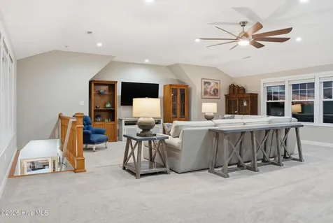 103 E Point Estates Court Knotts Island NC 27950