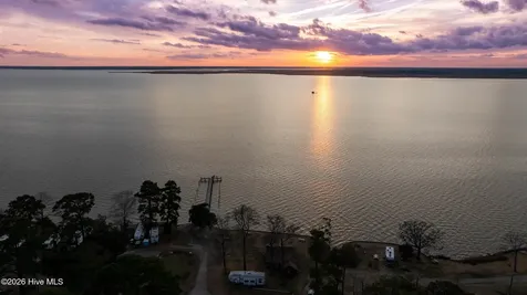 103 E Point Estates Court Knotts Island NC 27950
