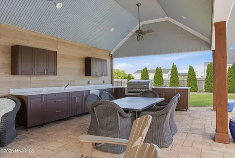 103 E Point Estates Court Knotts Island NC 27950