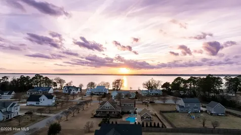 103 E Point Estates Court Knotts Island NC 27950