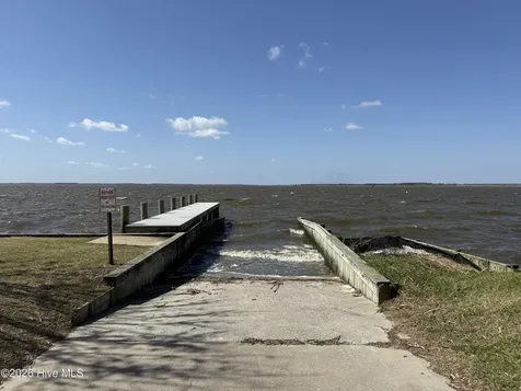 103 E Point Estates Court Knotts Island NC 27950