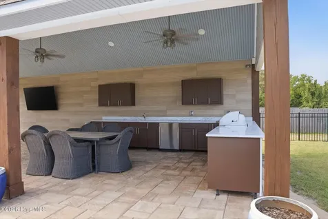 103 E Point Estates Court Knotts Island NC 27950