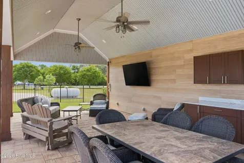 103 E Point Estates Court Knotts Island NC 27950