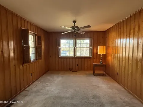 703 Underwood Street Clinton NC 28328