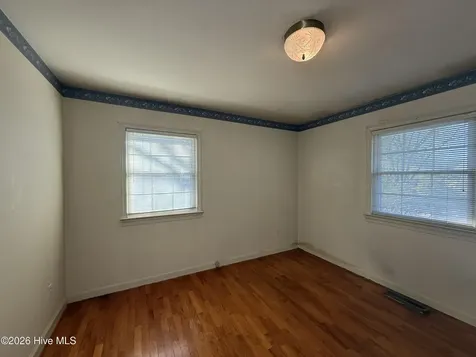 703 Underwood Street Clinton NC 28328