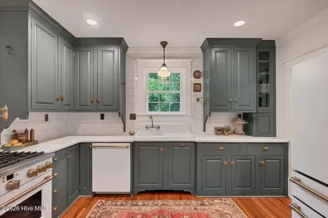 335 E Connecticut Avenue Southern Pines NC 28387