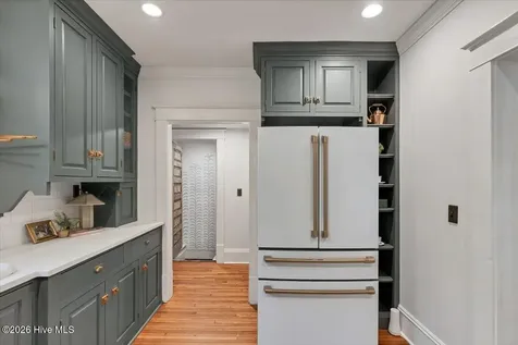 335 E Connecticut Avenue Southern Pines NC 28387