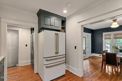 335 E Connecticut Avenue Southern Pines NC 28387