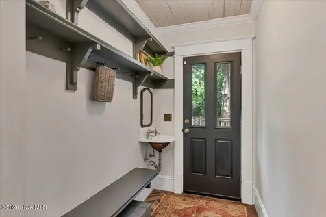 335 E Connecticut Avenue Southern Pines NC 28387