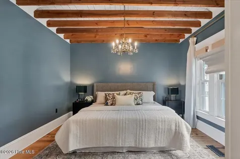 335 E Connecticut Avenue Southern Pines NC 28387