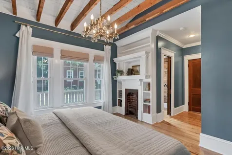 335 E Connecticut Avenue Southern Pines NC 28387