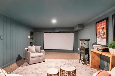 335 E Connecticut Avenue Southern Pines NC 28387