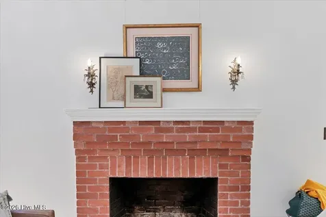 335 E Connecticut Avenue Southern Pines NC 28387