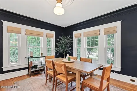 335 E Connecticut Avenue Southern Pines NC 28387