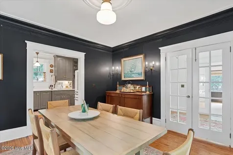 335 E Connecticut Avenue Southern Pines NC 28387