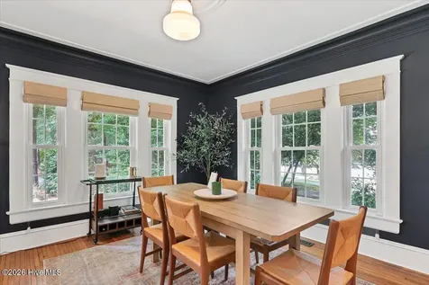 335 E Connecticut Avenue Southern Pines NC 28387