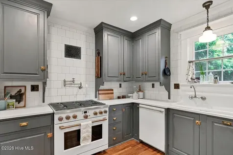 335 E Connecticut Avenue Southern Pines NC 28387