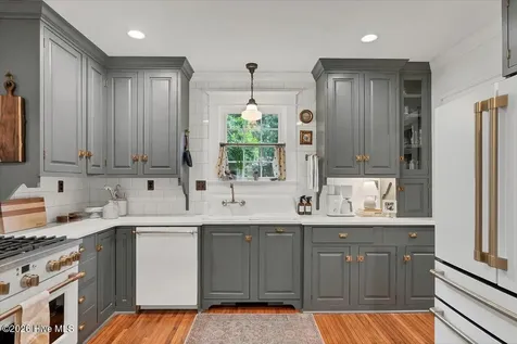335 E Connecticut Avenue Southern Pines NC 28387