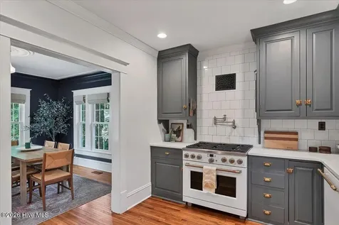 335 E Connecticut Avenue Southern Pines NC 28387