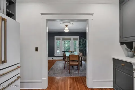 335 E Connecticut Avenue Southern Pines NC 28387