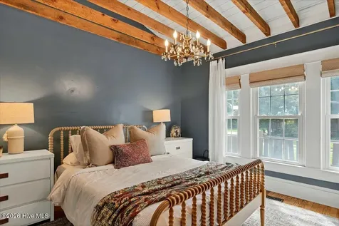 335 E Connecticut Avenue Southern Pines NC 28387