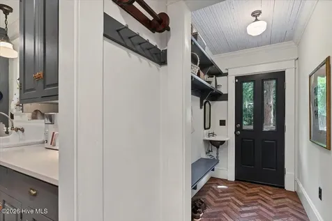 335 E Connecticut Avenue Southern Pines NC 28387