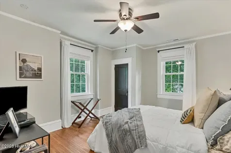 335 E Connecticut Avenue Southern Pines NC 28387