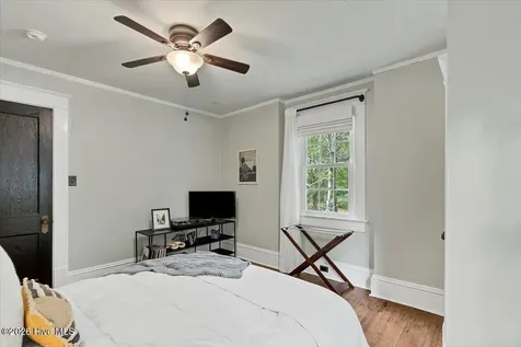 335 E Connecticut Avenue Southern Pines NC 28387