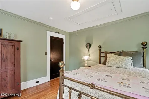 335 E Connecticut Avenue Southern Pines NC 28387